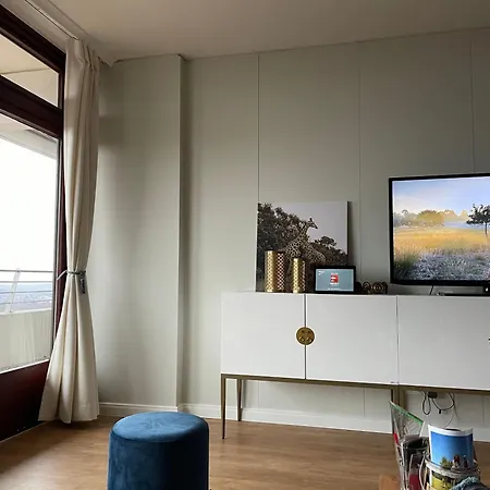 27up-ueber-den-wolken-in-timmendorfer-strand Timmendorfer Strand