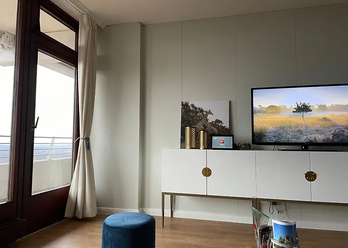 27up-ueber-den-wolken-in-timmendorfer-strand Timmendorfer Strand