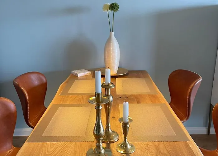 27up-ueber-den-wolken-in-timmendorfer-strand