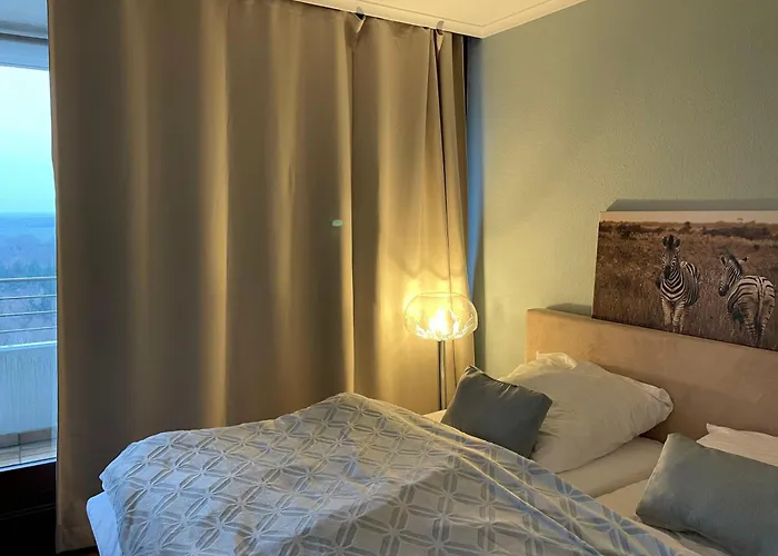 27up-ueber-den-wolken-in-timmendorfer-strand Timmendorfer Strand